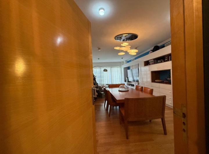 Departamento · 99m² · 2 Ambientes · 1 Cochera