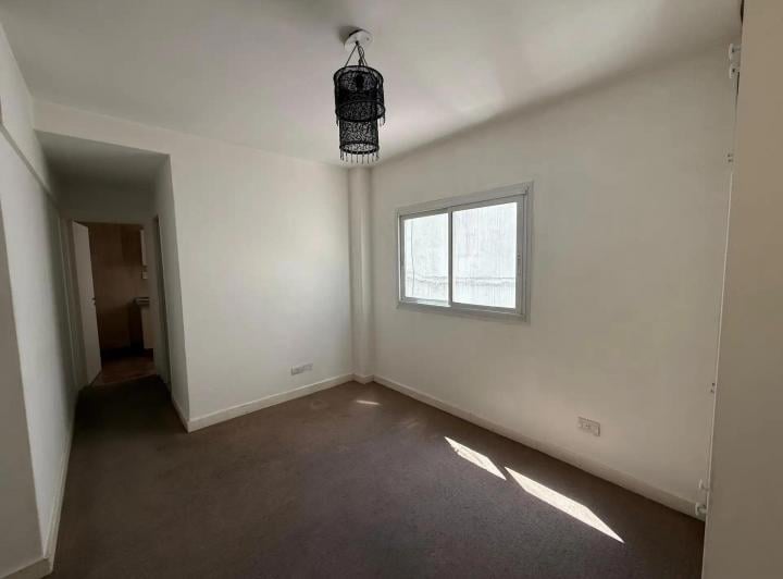 Departamento · 30m² · 2 Ambientes