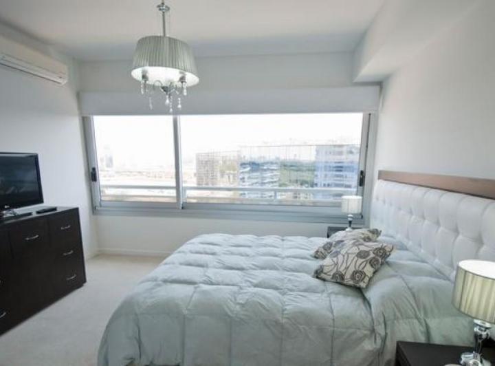Departamento · 63m² · 2 Ambientes · 1 Cochera