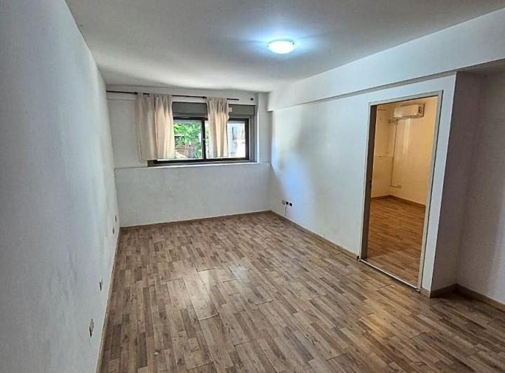 Departamento · 50m² · 2 Ambientes
