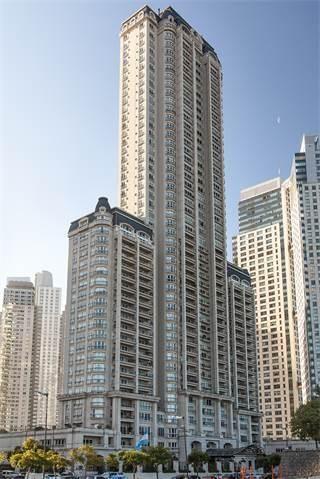 Departamento · 80m² · 2 Ambientes · 1 Cochera