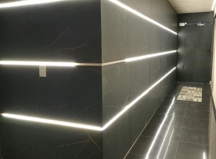 Departamento · 34m² · 2 Ambientes