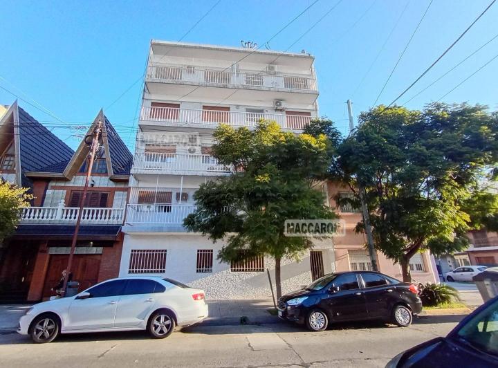 Departamento · 37m² · 2 Ambientes