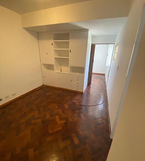 Departamento · 2 Ambientes