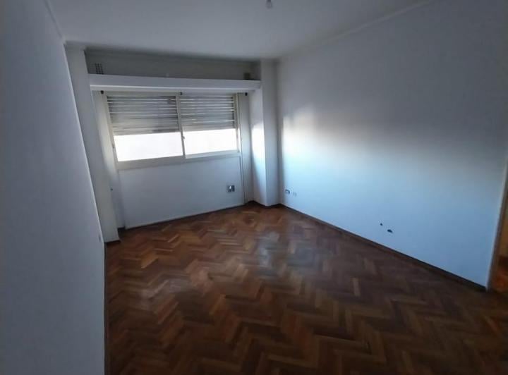 Departamento · 2 Ambientes