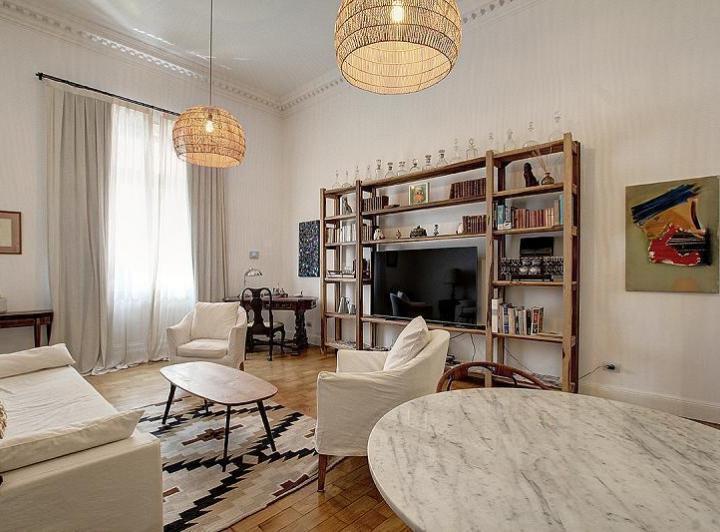Departamento · 65m² · 2 Ambientes