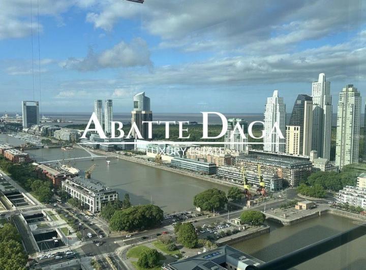 Departamento · 36m² · 1 Ambiente