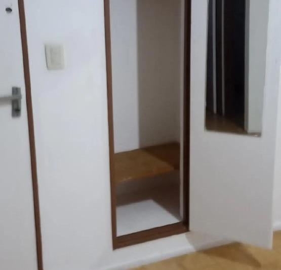 Departamento · 37m² · 2 Ambientes