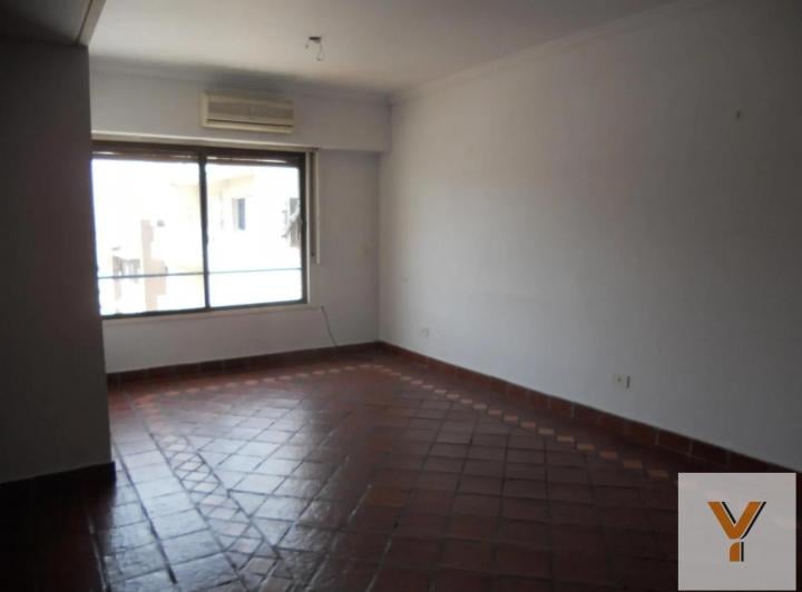 Departamento · 52m² · 2 Ambientes