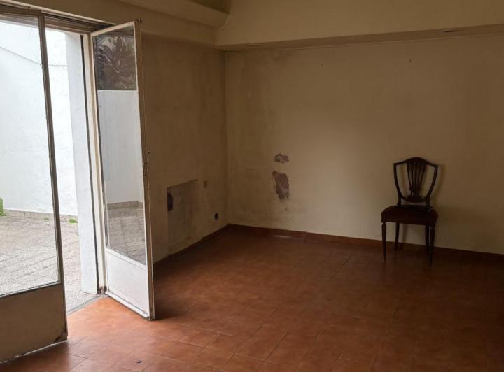Departamento · 40m² · 2 Ambientes