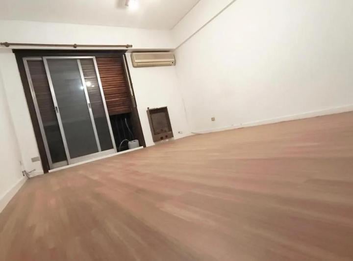 Departamento · 45m² · 2 Ambientes