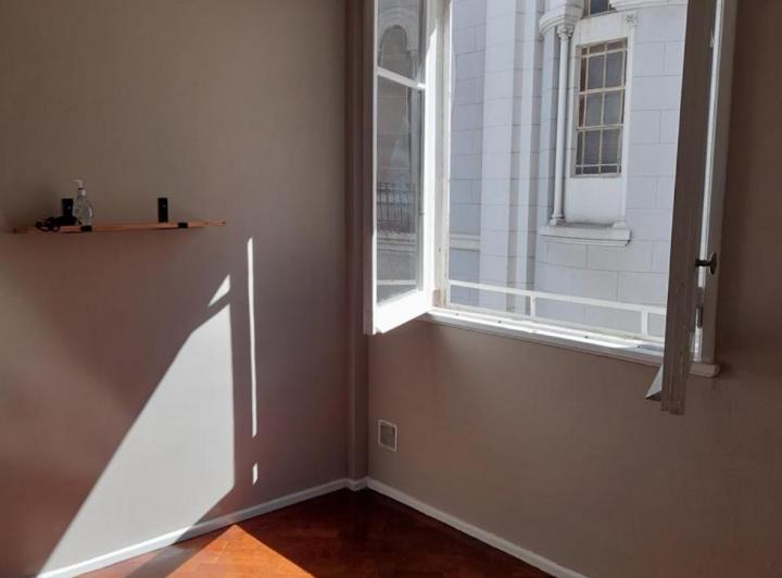 Departamento · 30m² · 2 Ambientes