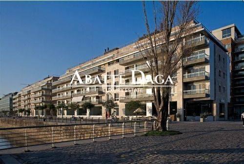 Departamento · 68m² · 2 Ambientes · 1 Cochera