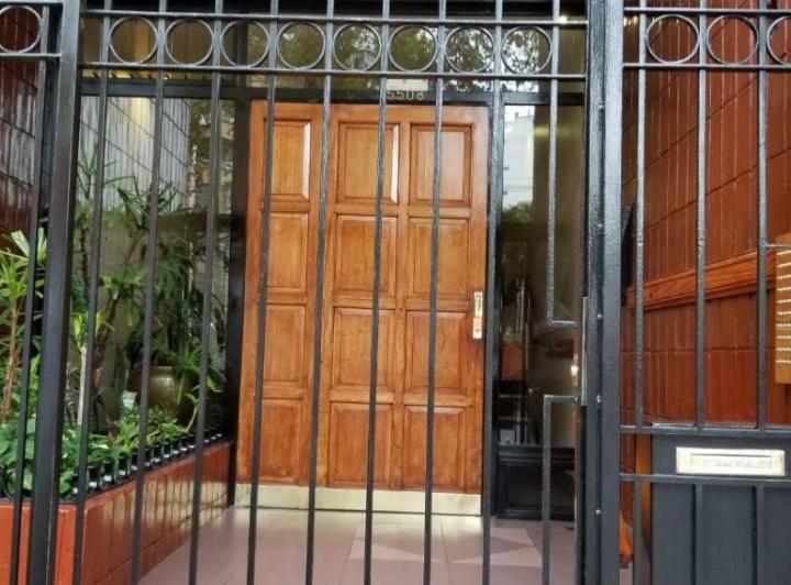 Departamento · 48m² · 2 Ambientes