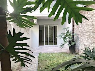 Departamento · 48m² · 1 Ambiente