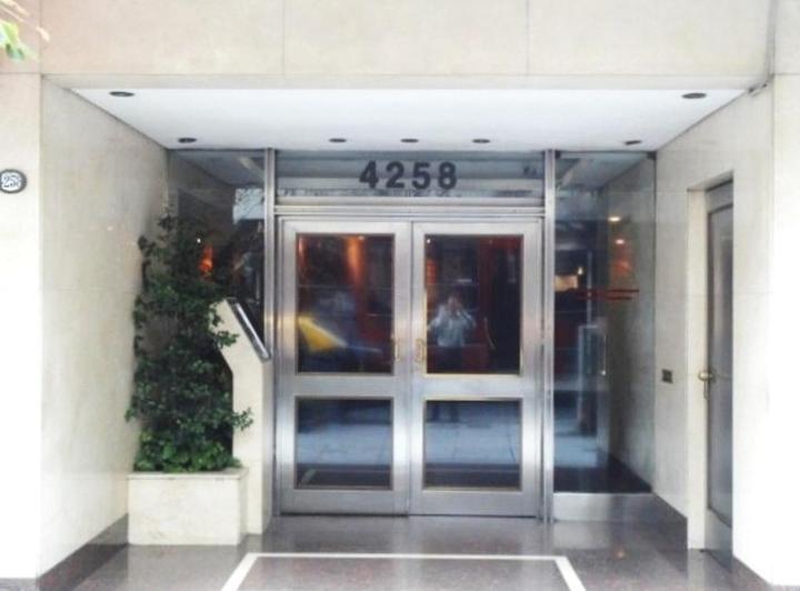 Departamento · 40m² · 2 Ambientes