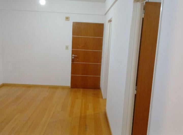 Departamento · 42m² · 2 Ambientes