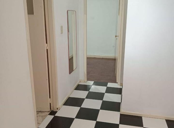 Departamento · 42m² · 2 Ambientes