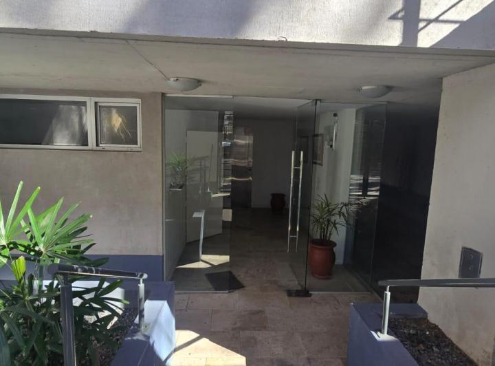 Departamento · 48m² · 2 Ambientes