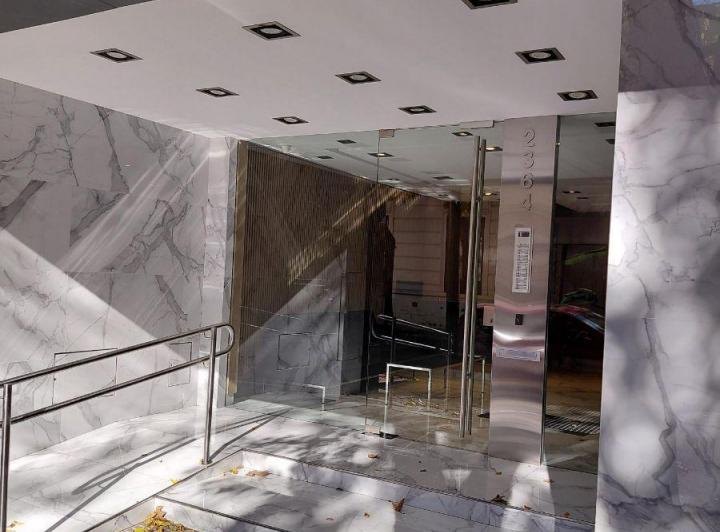 Departamento · 65m² · 2 Ambientes