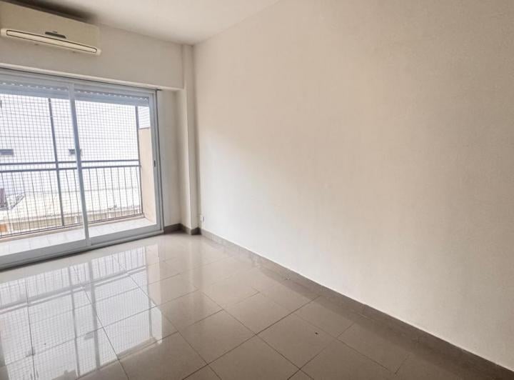 Departamento · 31m² · 2 Ambientes