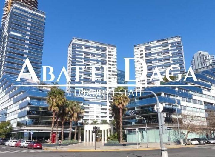 Departamento · 70m² · 2 Ambientes