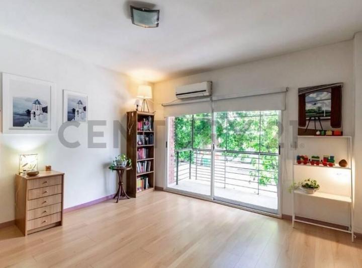 Departamento · 29m² · 1 Ambiente