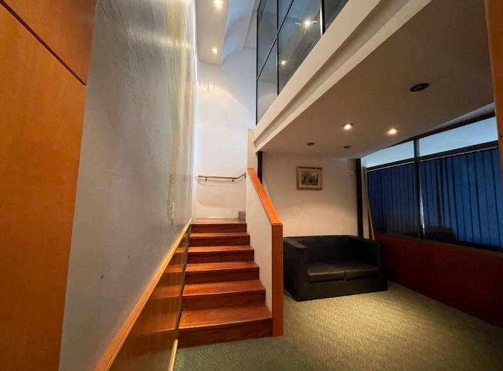 Departamento · 70m² · 3 Ambientes