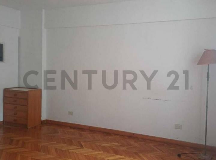 Departamento · 40m² · 2 Ambientes