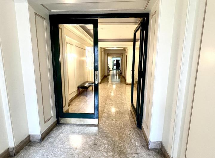 Departamento · 40m² · 2 Ambientes