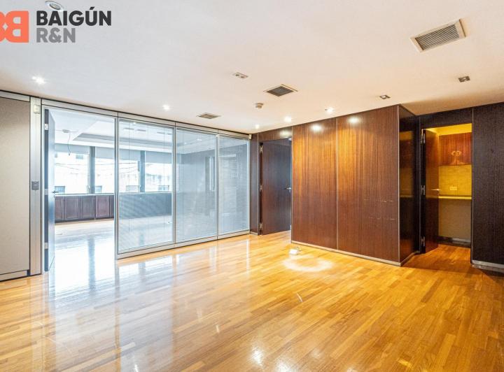 Departamento · 902m² · 20 Ambientes