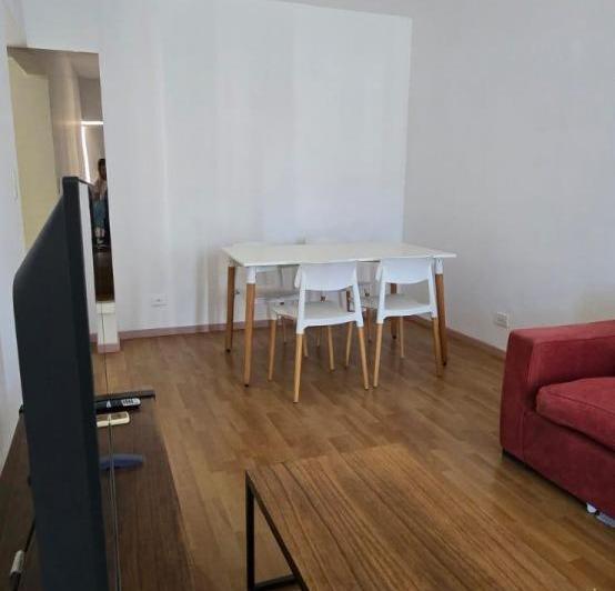 Departamento · 45m² · 2 Ambientes