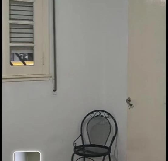 Departamento · 30m² · 1 Ambiente