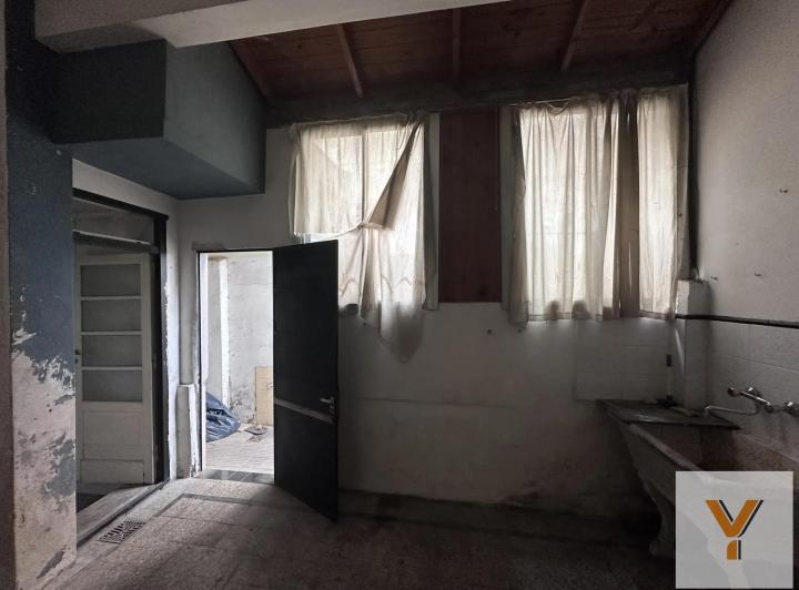 Departamento · 45m² · 2 Ambientes