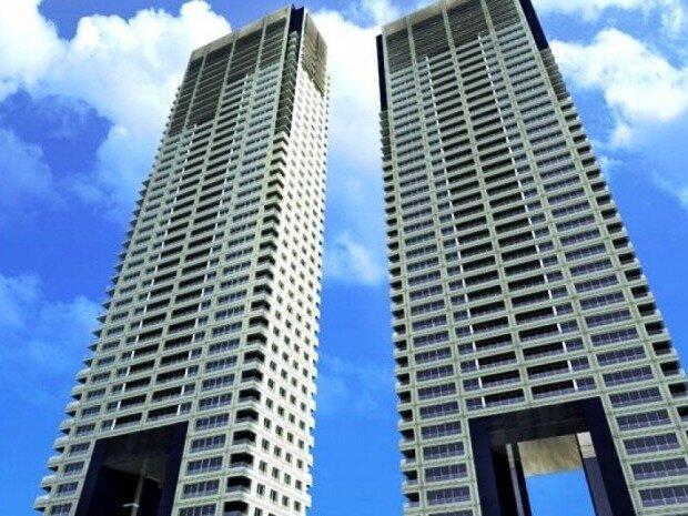 Departamento · 62m² · 2 Ambientes · 1 Cochera