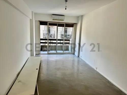 Departamento · 70m² · 2 Ambientes