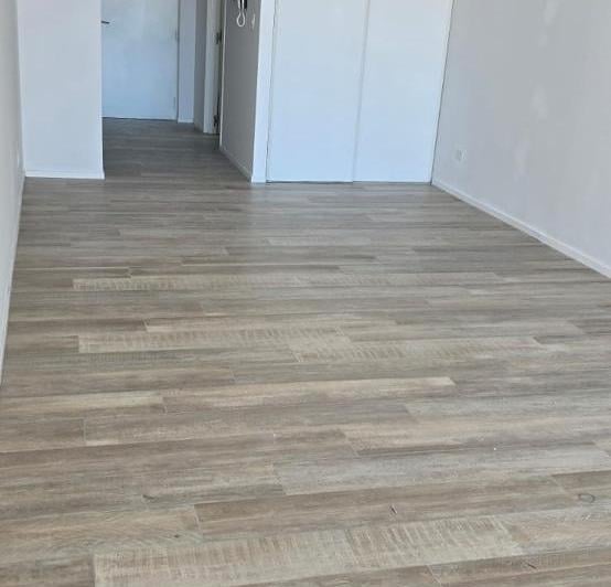 Departamento · 40m² · 1 Ambiente
