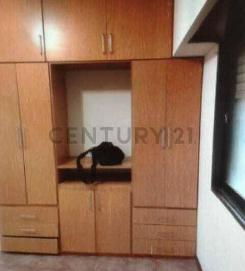 Departamento · 32m² · 2 Ambientes