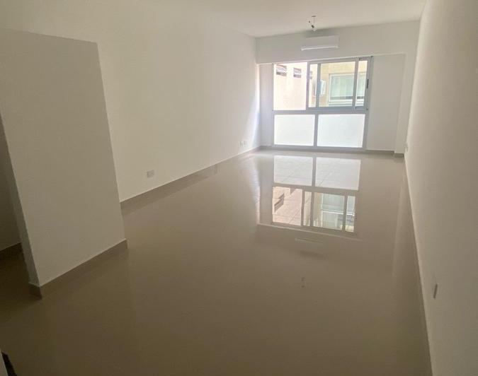 Departamento · 38m² · 1 Ambiente