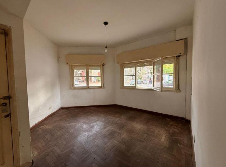 Departamento · 45m² · 2 Ambientes
