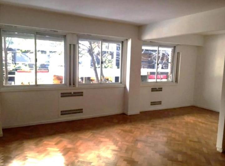 Departamento · 100m² · 1 Ambiente