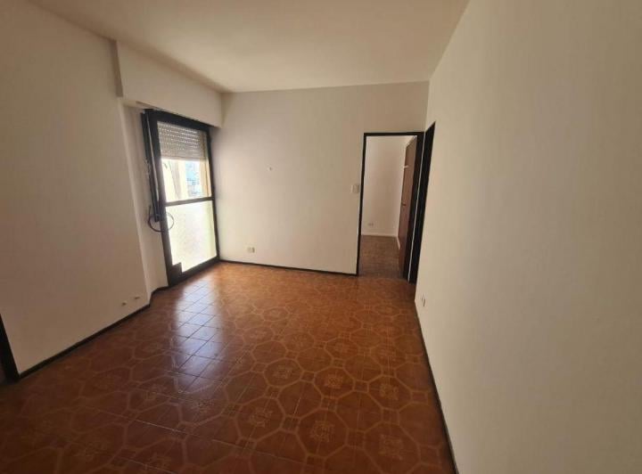 Departamento · 35m² · 2 Ambientes