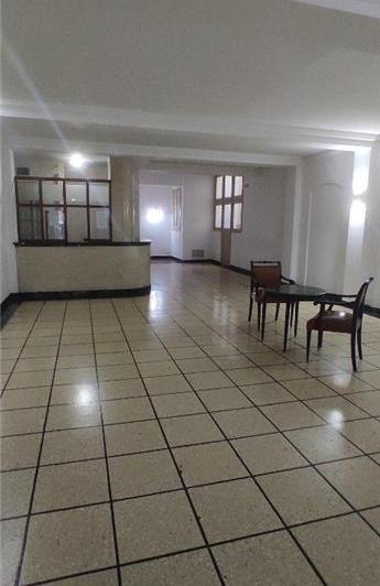 Departamento · 40m² · 1 Ambiente