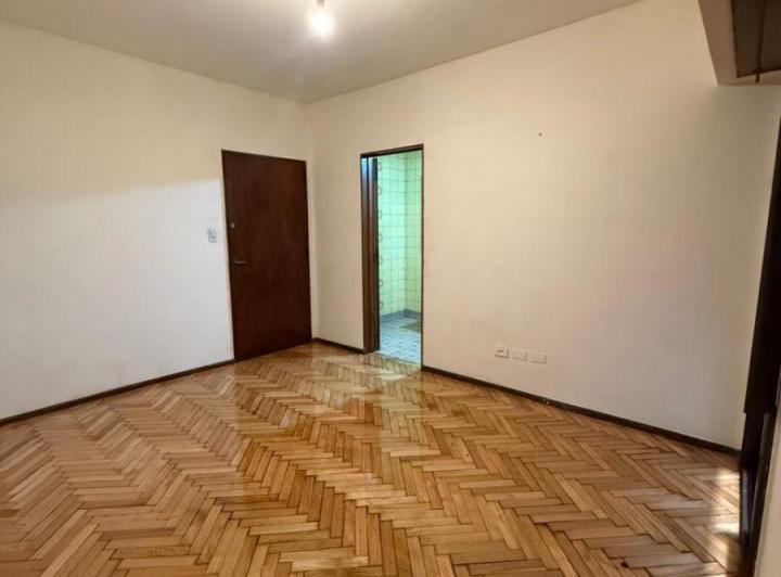 Departamento · 38m² · 2 Ambientes