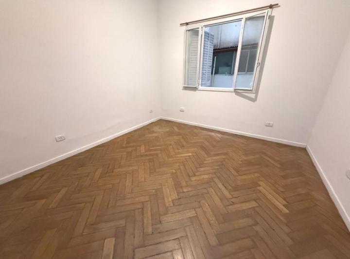 Departamento · 21m²