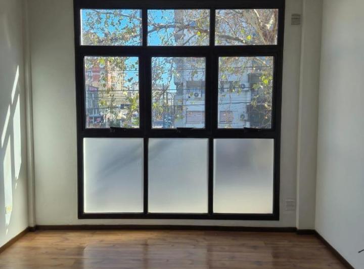 Departamento · 42m² · 1 Ambiente