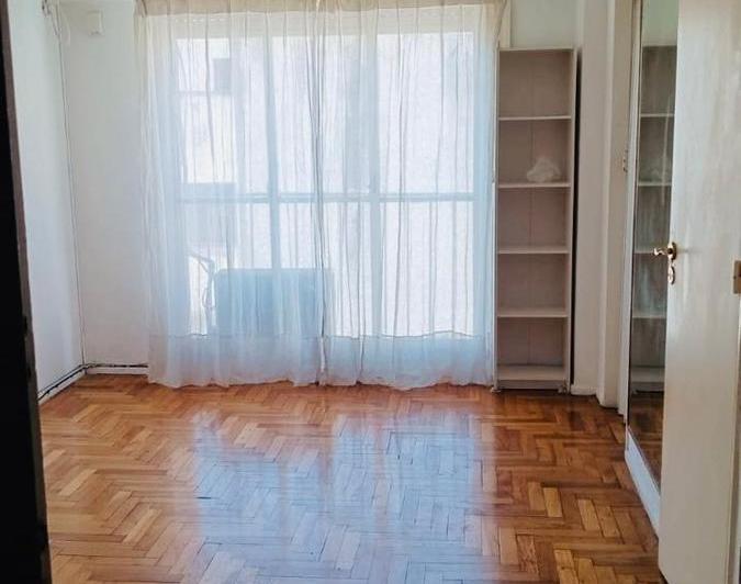 Departamento · 1 Ambiente