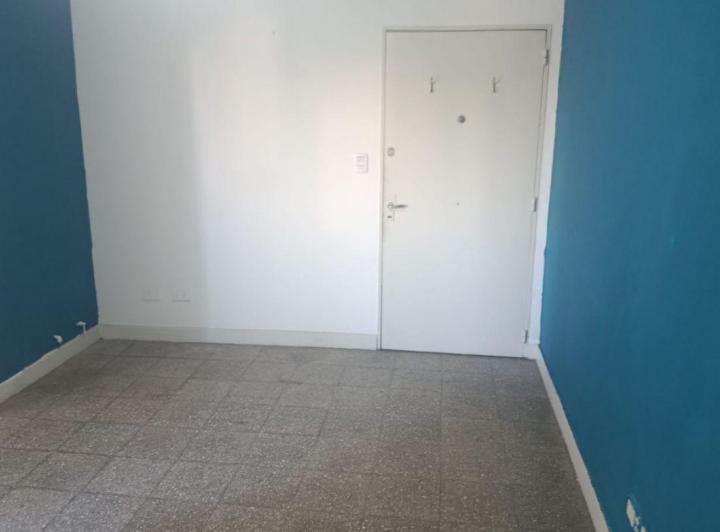 Departamento · 29m² · 2 Ambientes