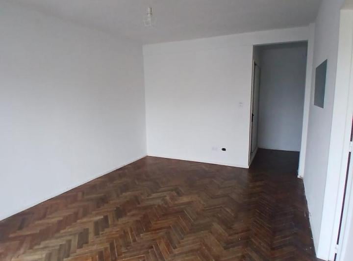 Departamento · 30m² · 1 Ambiente