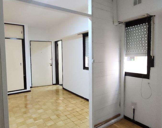Departamento · 30m² · 1 Ambiente